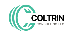 Coltrin Consulting LLC